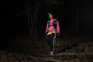 BIB: 
                            <button type="button" onclick="openModal(6961289)" class="btn btn-primary btn-sm float-right btn-popup" data-toggle="modal" data-target=".modal-high-quality">
                        <i class="fas fa-shopping-cart"></i> Add to Cart
                    </button>
                                            <button type="button" onclick="isThisMe(6961289, true)" class="btn btn-success btn-sm float-right btn-popup btn-isme hidden" data-toggle="tooltip" data-placement="bottom" title="นี่คือรูปของคุณใช่ไหม คลิกที่นี่เพื่อเอาเข้าอัลบั้ม">
                        <i class="fas fa-plus"></i> Add to album
                    </button>
                    <button type="button" onclick="isThisMe(6961289, false)" class="btn btn-warning btn-sm float-right btn-popup btn-isnotme hidden">
                        <i class="fas fa-ban"></i> Remove from album
                    </button>